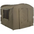 Cort Mivardi Shelter Base Station 225x225x185cm