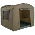 Cort Mivardi Shelter Base Station 225x225x185cm