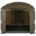Cort Mivardi Shelter Base Station 225x225x185cm Cort Mivardi Shelter Base Station 225x225x185cm