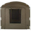 Cort Mivardi Shelter Base Station 225x225x185cm