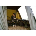 Cort NASH Bank Life Blockhouse, 284x205x310cm Cort NASH Bank Life Blockhouse, 284x205x310cm