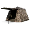 Cort NASH Bank Life Blockhouse Camo Pro 2025, 284x205x310cm Cort NASH Bank Life Blockhouse Camo Pro 2025, 284x205x310cm