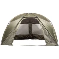 Cort NASH Titan Hide 2024, 132x255x180cm Cort NASH Titan Hide 2024, 132x255x180cm