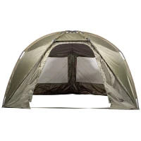 Cort Nash Titan Hide Xl 2024, 152x210x280cm