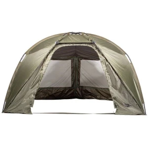 Cort NASH Titan Hide XL 2024, 152x210x280cm Cort NASH Titan Hide XL 2024, 152x210x280cm