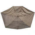 Cort NASH Titan Hide XL 2024, 152x210x280cm