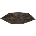 Cort NASH Titan Hide XL 2024, 152x210x280cm Cort NASH Titan Hide XL 2024, 152x210x280cm