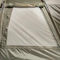 Cort NASH Titan Hide XL 2024, 152x210x280cm Cort NASH Titan Hide XL 2024, 152x210x280cm