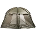 Cort NASH Titan Hide XL 2024, 152x210x280cm Cort NASH Titan Hide XL 2024, 152x210x280cm