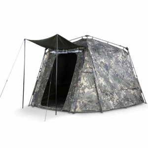 Cort Nash Bank Life Blockhouse Camo Pro Cort Nash Bank Life Blockhouse Camo Pro