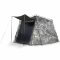 Cort Nash Bank Life Blockhouse Camo Pro Cort Nash Bank Life Blockhouse Camo Pro