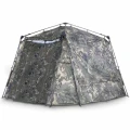 Cort Nash Bank Life Blockhouse Camo Pro Cort Nash Bank Life Blockhouse Camo Pro