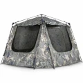 Cort Nash Bank Life Blockhouse Camo Pro Cort Nash Bank Life Blockhouse Camo Pro
