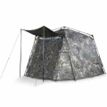 Cort Nash Bank Life Blockhouse Camo Pro Cort Nash Bank Life Blockhouse Camo Pro