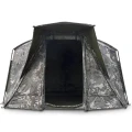 Cort Nash Titan T1 Camo Pro Cort Nash Titan T1 Camo Pro