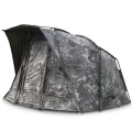 Cort Nash Titan T1 Camo Pro Cort Nash Titan T1 Camo Pro