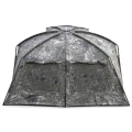 Cort Nash Titan T1 Camo Pro Cort Nash Titan T1 Camo Pro