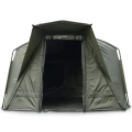 Cort Nash Titan T2 2022 Cort Nash Titan T2 2022