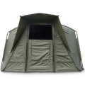 Cort Nash Titan T2 2022 Cort Nash Titan T2 2022