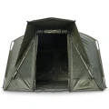 Cort Nash Titan T2 2022 Cort Nash Titan T2 2022