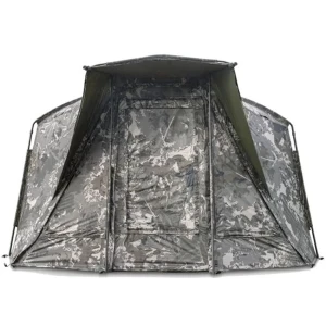 Cort Nash Titan T2 Camo Pro