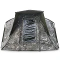 Cort Nash Titan T2 Camo Pro Cort Nash Titan T2 Camo Pro