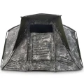 Cort Nash Titan T2 Camo Pro Cort Nash Titan T2 Camo Pro