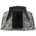 Cort Nash Titan T2 Camo Pro Cort Nash Titan T2 Camo Pro