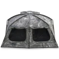 Cort Nash Titan T2 Camo Pro Cort Nash Titan T2 Camo Pro