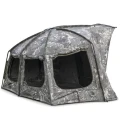 Cort Nash Titan T2 Camo Pro Cort Nash Titan T2 Camo Pro