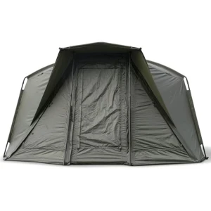 Cort Nash Titan T2 Pro