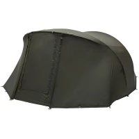 Cort PROLOGIC Bivvy Fulcrum Session & Overwrap, 315x350/400x180cm Cort PROLOGIC Bivvy Fulcrum Session & Overwrap, 315x350/400x180cm