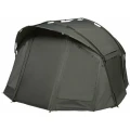 Cort PROLOGIC Bivvy Fulcrum Session & Overwrap, 315x350/400x180cm Cort PROLOGIC Bivvy Fulcrum Session & Overwrap, 315x350/400x180cm