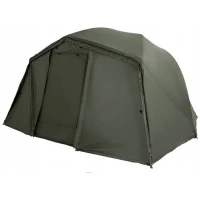 Cort PROLOGIC C-Series 65 Full Brolly System, 260x220x140cm Cort PROLOGIC C-Series 65 Full Brolly System, 260x220x140cm