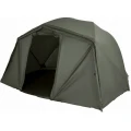 Cort PROLOGIC C-Series 65 Full Brolly System, 260x220x140cm