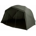 Cort PROLOGIC C-Series 65 Full Brolly System, 260x220x140cm