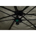 Cort PROLOGIC C-Series 65 Full Brolly System, 260x220x140cm Cort PROLOGIC C-Series 65 Full Brolly System, 260x220x140cm