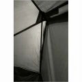 Cort PROLOGIC C-Series 65 Full Brolly System, 260x220x140cm Cort PROLOGIC C-Series 65 Full Brolly System, 260x220x140cm
