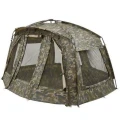 Cort PROLOGIC Element SLR 1Man Bivvy Camo Cort PROLOGIC Element SLR 1Man Bivvy Camo