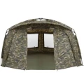 Cort PROLOGIC Element SLR 1Man Bivvy Camo Cort PROLOGIC Element SLR 1Man Bivvy Camo