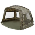 Cort PROLOGIC Element SLR 1Man Bivvy Camo