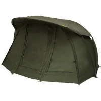 Cort Prologic Inspire Bivvy Condenser Wrap, 1pers