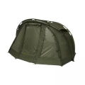 Cort PROLOGIC Inspire Bivvy Condenser Wrap, 1pers