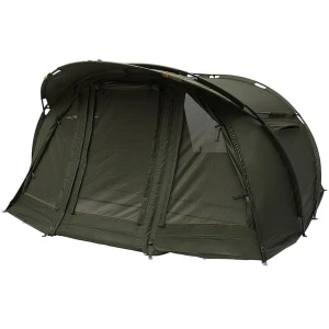 Cort PROLOGIC Inspire Bivvy & Overwrap 2 Man, 300x295x144cm Cort PROLOGIC Inspire Bivvy & Overwrap 2 Man, 300x295x144cm