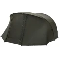 Cort PROLOGIC Inspire Bivvy & Overwrap 2 Man, 300x295x144cm