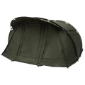 Cort PROLOGIC Inspire Bivvy & Overwrap 2 Man, 300x295x144cm Cort PROLOGIC Inspire Bivvy & Overwrap 2 Man, 300x295x144cm