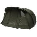 Cort PROLOGIC Inspire Bivvy & Overwrap 2 Man, 300x295x144cm Cort PROLOGIC Inspire Bivvy & Overwrap 2 Man, 300x295x144cm