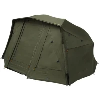 Cort Prologic Inspire Brolly System 55"