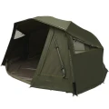 Cort PROLOGIC Inspire Brolly System 55"
