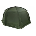 Cort PROLOGIC Inspire SLR 1 Man Bivvy Full System, 275x240x150cm Cort PROLOGIC Inspire SLR 1 Man Bivvy Full System, 275x240x150cm
